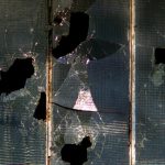 broken-cracked-damaged-glass