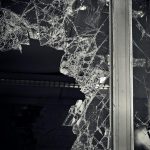 broken-glass-chicago