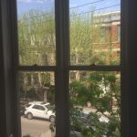 chicago-glass-repair-1