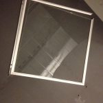 chicago-storm-windows