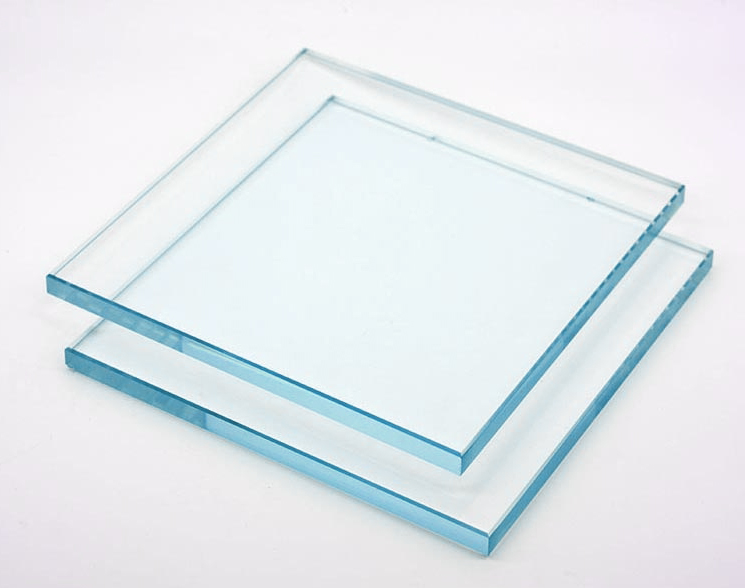 Chicago Tempered Glass