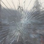 cracked-glass