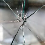emergency-glass-chicago