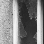 glass-cracked-chicago