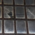 glass-replacement-chicago