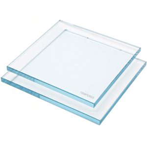 tempered-glass